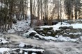 /album/bildgalleri/img-5477-jpg/