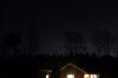 /album/bildgalleri/img-3615-jpg/