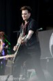 /album/bildgalleri-bildgalleri1/img-6701-jpg/