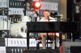 /album/bildgalleri-bildgalleri1/img-6838-jpg/