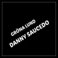 /album/bildgalleri-bildgalleri1/danny-jpg/