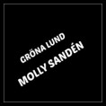 /album/bildgalleri-bildgalleri1/molly-jpg/