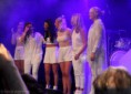 /album/bildgalleri-bildgalleri1/img-7886-jpg/